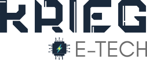 Krieg E-Tech Gmbh