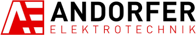 Andorfer Elektrotechni GmbH