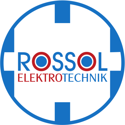 Rossol Elektrotechnik GmbH