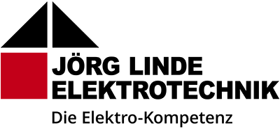 Jörg Linde Elektrotechnik GmbH