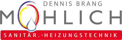 Möhlich Sanitär- und Heizungstechnik