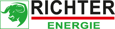 Richter ElektroCom GmbH