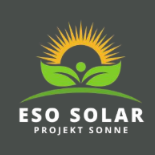 Eso Solar GbR