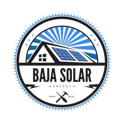 Baja Solar