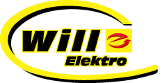 Will Elektro