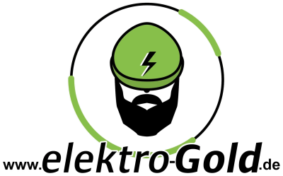 Elektro Gold