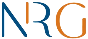 NRG Energy Solutions