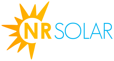 NR Solar
