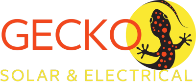 Gecko Solar & Electrical