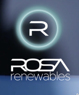 Rosa Renewables