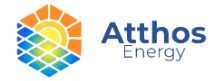 Atthos Energia