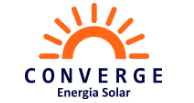 Converge Energia Solar