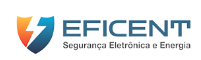Eficent Sistemas de Seguranca e Energia LTDA