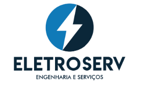 Eletroserv Engenharia