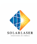 Energia Solar Laser LTDA