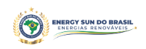 Energy Sun do Brasil