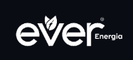 Ever Energia
