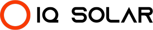 IQ Solar Europe GmbH