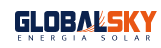 Global Sky Energia Solar