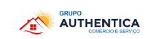 Grupo Authentica