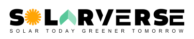 Solarverse Energy Solutions