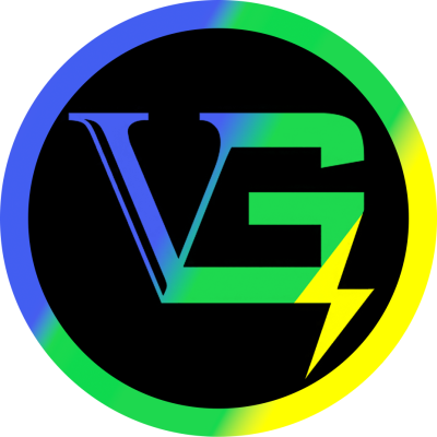 Udaipur Voltgreen Solar