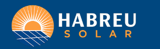 Habreu Solar