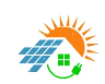 Sun Enterprise Solar Company