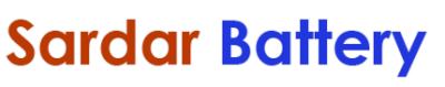 Sardar Battery Service