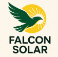 Falcon Solar