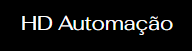 HD Automação