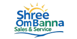 Shree Om Banna Sales & Service