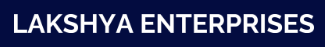 Lakshya Enterprises