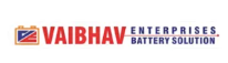 Vaibhav Enterprises