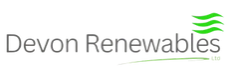 Devon Renewables Ltd