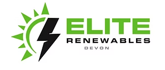 Elite Renewables Devon