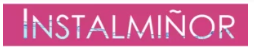 Instalmiñor SL