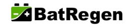 BatRegen