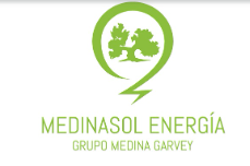Medinasol Energía Solar S.L