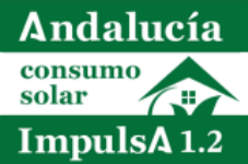 Andalucía Impulsa Autoconsumo