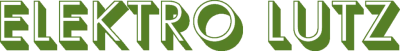 Elektro Lutz