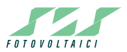SOS Fotovoltaici SRL