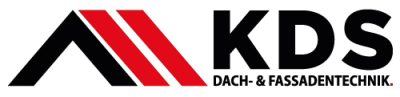 Kds Gmbh