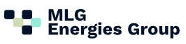 MLG Energies Group SAS