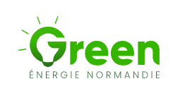 Green Energy Normandy SARL