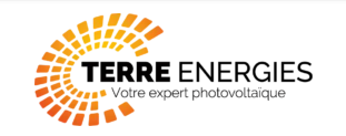 Terre Energies SAS