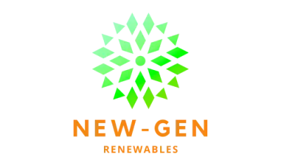 New Gen Renewables Ltd