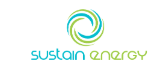 Sustain Energy