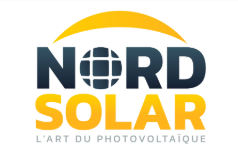Nord Solar
