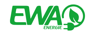 EWA-Energie